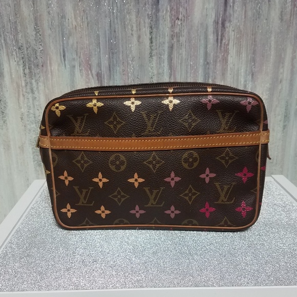 Some examples of my work! - Picture 7 of 8